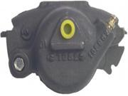 Cardone 18-4179S Disc Brake Caliper Cardone 18-4179S Disc Brake Caliper