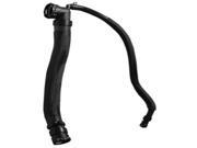 Radiator Coolant Hose-Curved Radiator Hose Lower Dayco 72641 Radiator Coolant Hose-Curved Radiator Hose Lower Dayco 72641