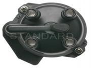 Standard Motor Products Distributor Cap JH 140