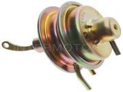 Standard Motor Products Distributor Vacuum Advance VC-373 Standard Motor Products Distributor Vacuum Advance VC-373
