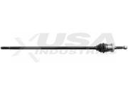 USA Industries CV Joint Half Shaft AX-91189 USA Industries CV Joint Half Shaft AX-91189
