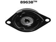 Dayco Belt Tensioner Assembly 89638 Dayco Belt Tensioner Assembly 89638