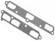 Standard Motor Products Fuel Injection Plenum Gasket PG11