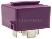 Standard Motor Products Turn Signal Relay RY 778