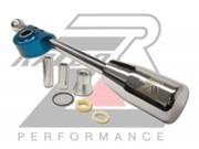 Ralco RZ 914829 Performance Short Throw Shifter