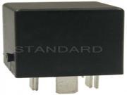 Standard Motor Products Seat Relay RY 1110
