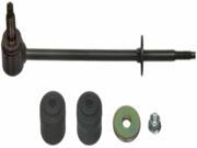 Moog K7199 Suspension Stabilizer Bar Link Kit