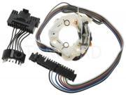 Standard Motor Products Turn Signal Switch TW 38