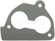 Standard Motor Products Fuel Injection Throttle Body Mounting Gasket FJG101
