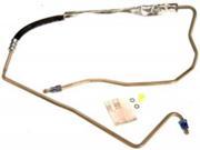 ACDelco Power Steering Pressure Line Hose Assembly 36 371050
