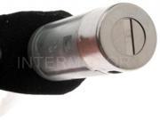 Standard Motor Products Trunk Lock TL-246 Standard Motor Products Trunk Lock TL-246