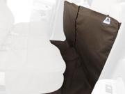 Canine Seat Cover COVERALL