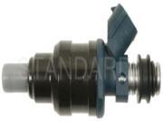 Standard Motor Products Fuel Injector FJ85