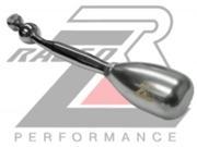 Ralco RZ 914814 Performance Short Throw Shifter