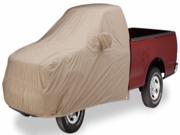 Covercraft Covercraft