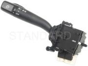 Standard Motor Products Turn Signal Switch CBS 1244