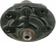 Cardone 20-662 Power Steering Pump Cardone 20-662 Power Steering Pump