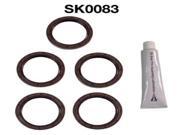 Dayco Engine Seal Kit SK0083