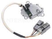 Standard Motor Products Neutral Safety Switch NS 172