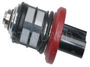 Standard Motor Products Fuel Injector TJ35