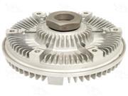 Four Seasons Engine Cooling Fan Clutch 46038 Four Seasons Engine Cooling Fan Clutch 46038