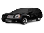 Covercraft Covercraft