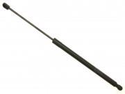 Sachs Trunk Lid Lift Support SG204075