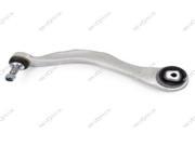 Mevotech Suspension Control Arm and Ball Joint Assembly CMS101172
