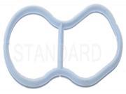 Standard Motor Products Fuel Injection Plenum Gasket PG32