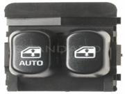 Standard Motor Products Door Window Switch DS 1457