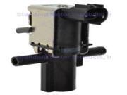 Standard Motor Products Vapor Canister Purge Valve CP725 Standard Motor Products Vapor Canister Purge Valve CP725