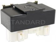 Standard Motor Products Secondary Air Injection Relay RY 563