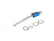 Manzo USA SS-E36 Short Shifter Manzo USA SS-E36 Short Shifter