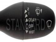 Standard Motor Products Windshield Wiper Switch DS 685