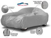 Covercraft Covercraft