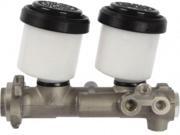 Cardone Brake Master Cylinder 13-4004 Cardone Brake Master Cylinder 13-4004