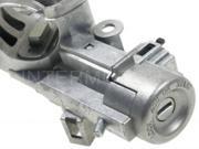 Standard Motor Products Ignition Lock And Cylinder Switch US 732