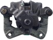 Cardone 19-B1980 Disc Brake Caliper Cardone 19-B1980 Disc Brake Caliper
