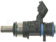 Standard Motor Products Fuel Injector FJ972 Standard Motor Products Fuel Injector FJ972
