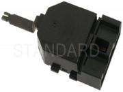 Standard Motor Products Hvac Blower Control Switch HS 494