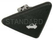 Standard Motor Products Trunk Lid Release Switch DS 2346