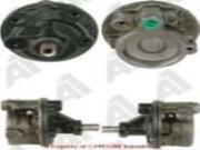 Cardone 20-658 Power Steering Pump Cardone 20-658 Power Steering Pump