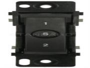 Standard Motor Products Seat Memory Switch PSW113 Standard Motor Products Seat Memory Switch PSW113