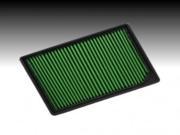Green Filter 7200 Panel Filter
