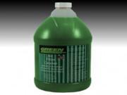 Green Filter 2140 Air Filter Cleaner 1 GAL refill