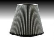Green Filter 2866 Color Match Classic Cone Filter ID 45 L 9