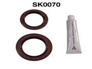 Dayco Engine Seal Kit SK0070