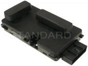 Standard Motor Products Seat Switch PSW15