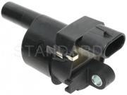 Standard Motor Products Ignition Coil UF 414