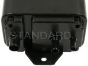 Standard Motor Products Vapor Canister CP3208